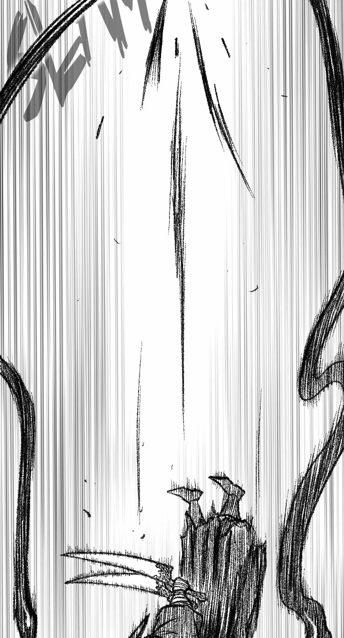 The Black Serpent Chapter 17 page 27 - 