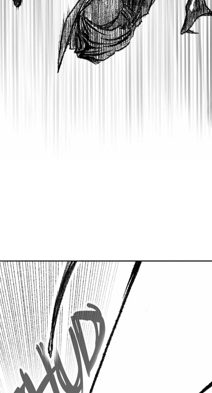 The Black Serpent Chapter 17 page 28 - 