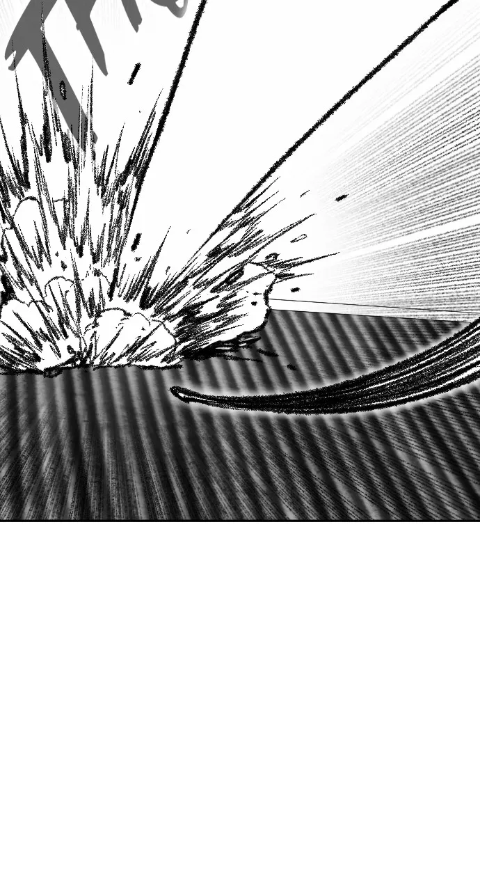 The Black Serpent Chapter 17 page 29 - 