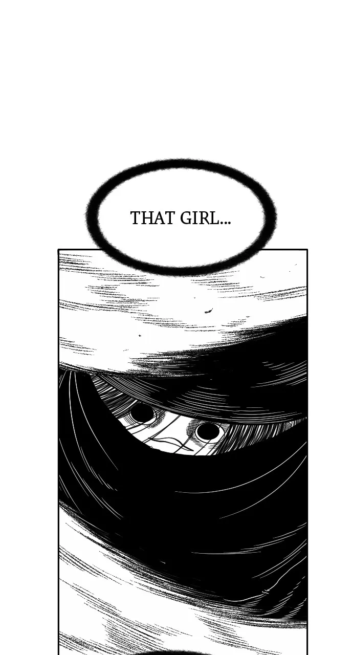 The Black Serpent Chapter 17 page 30 - 