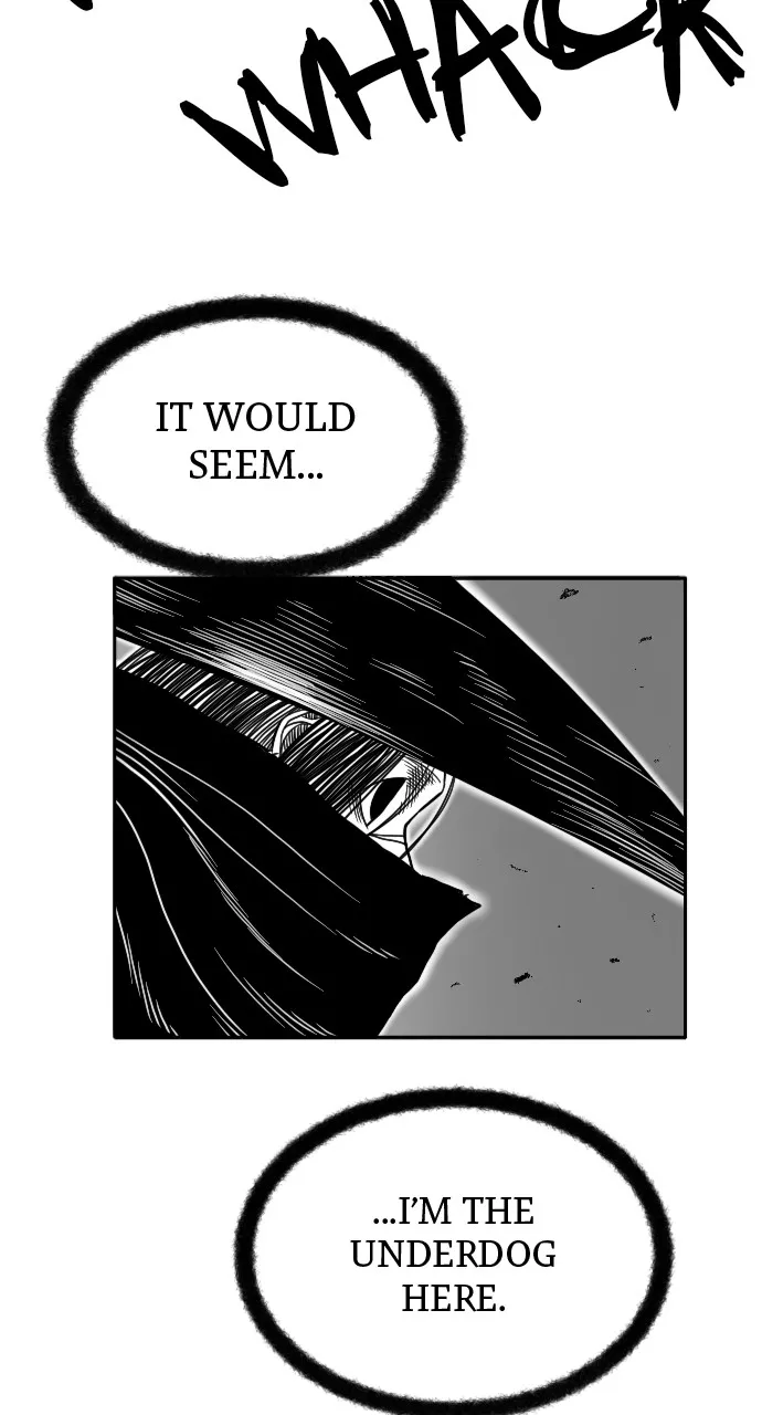 The Black Serpent Chapter 17 page 34 - 