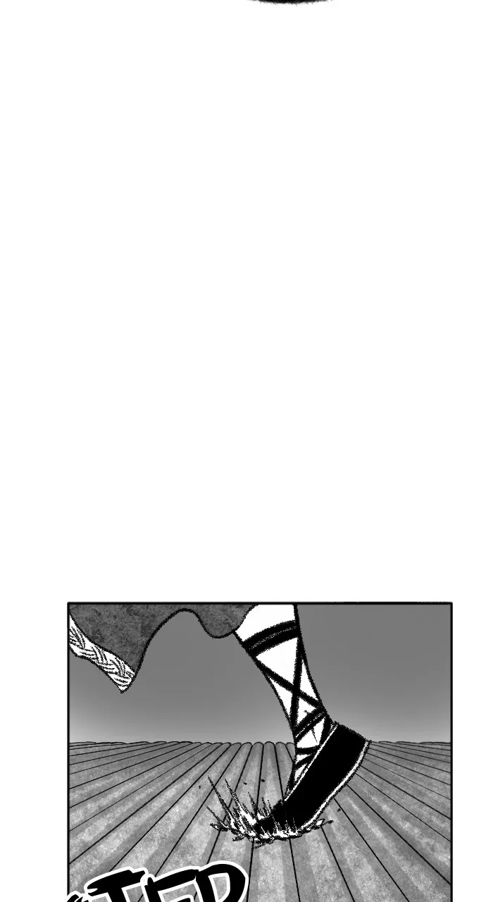 The Black Serpent Chapter 17 page 35 - 