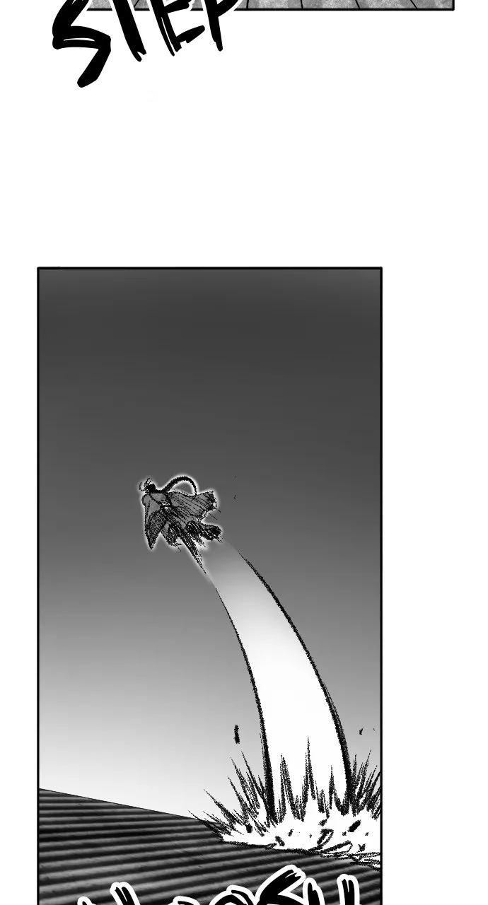 The Black Serpent Chapter 17 page 36 - 