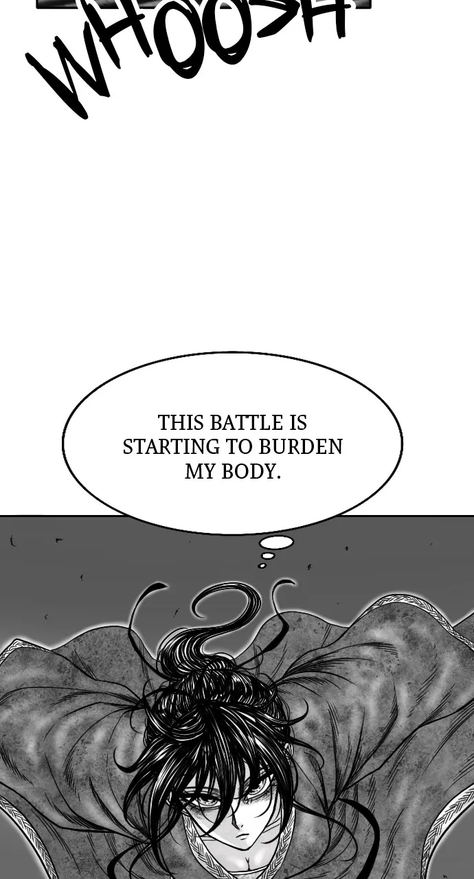 The Black Serpent Chapter 17 page 37 - 