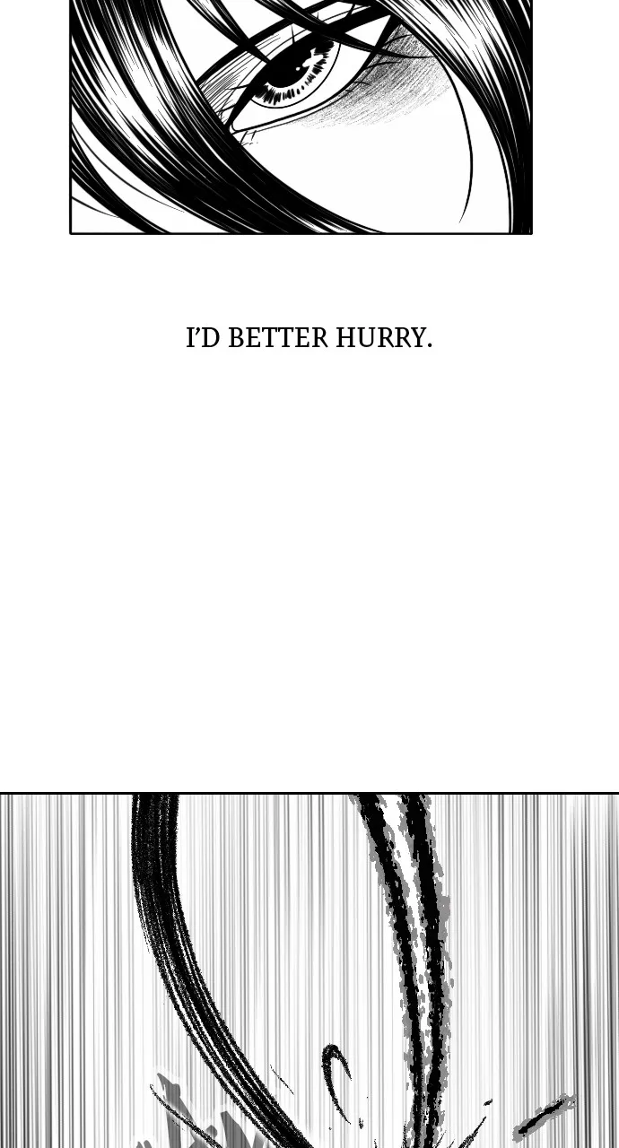 The Black Serpent Chapter 17 page 39 - 
