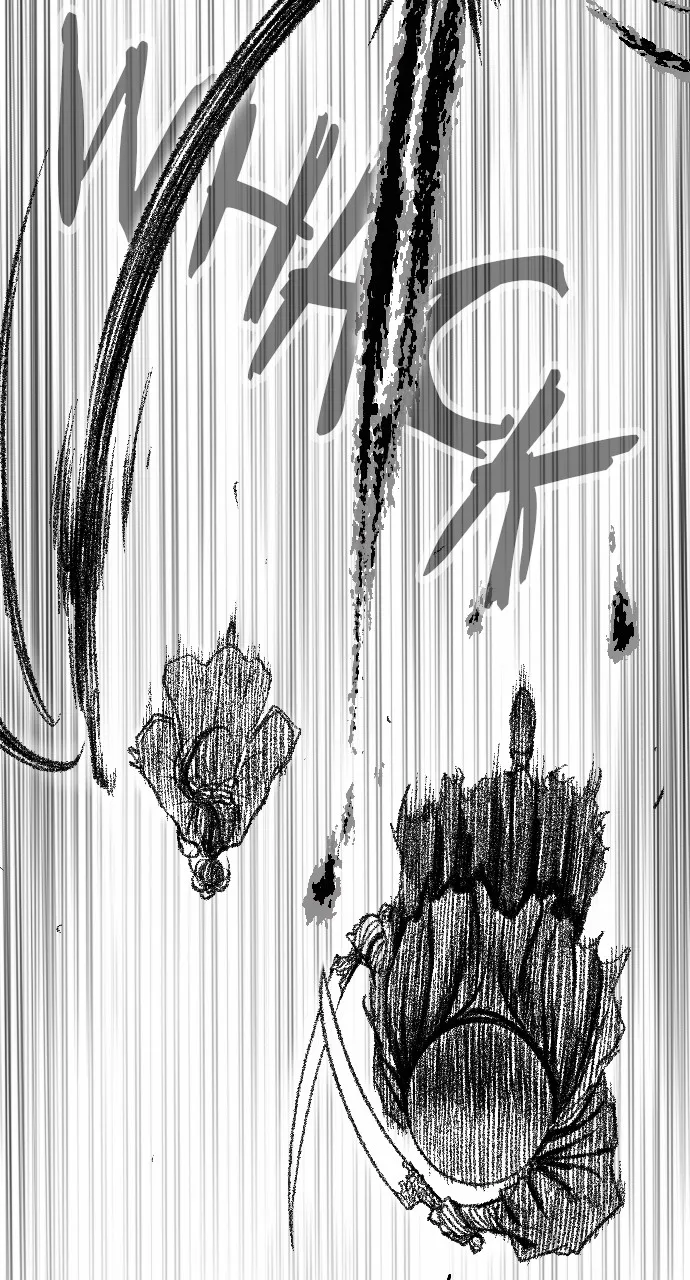 The Black Serpent Chapter 17 page 41 - 