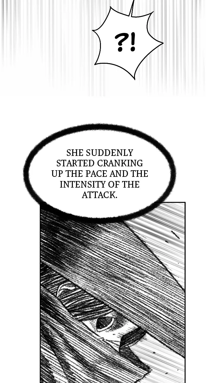The Black Serpent Chapter 17 page 42 - 
