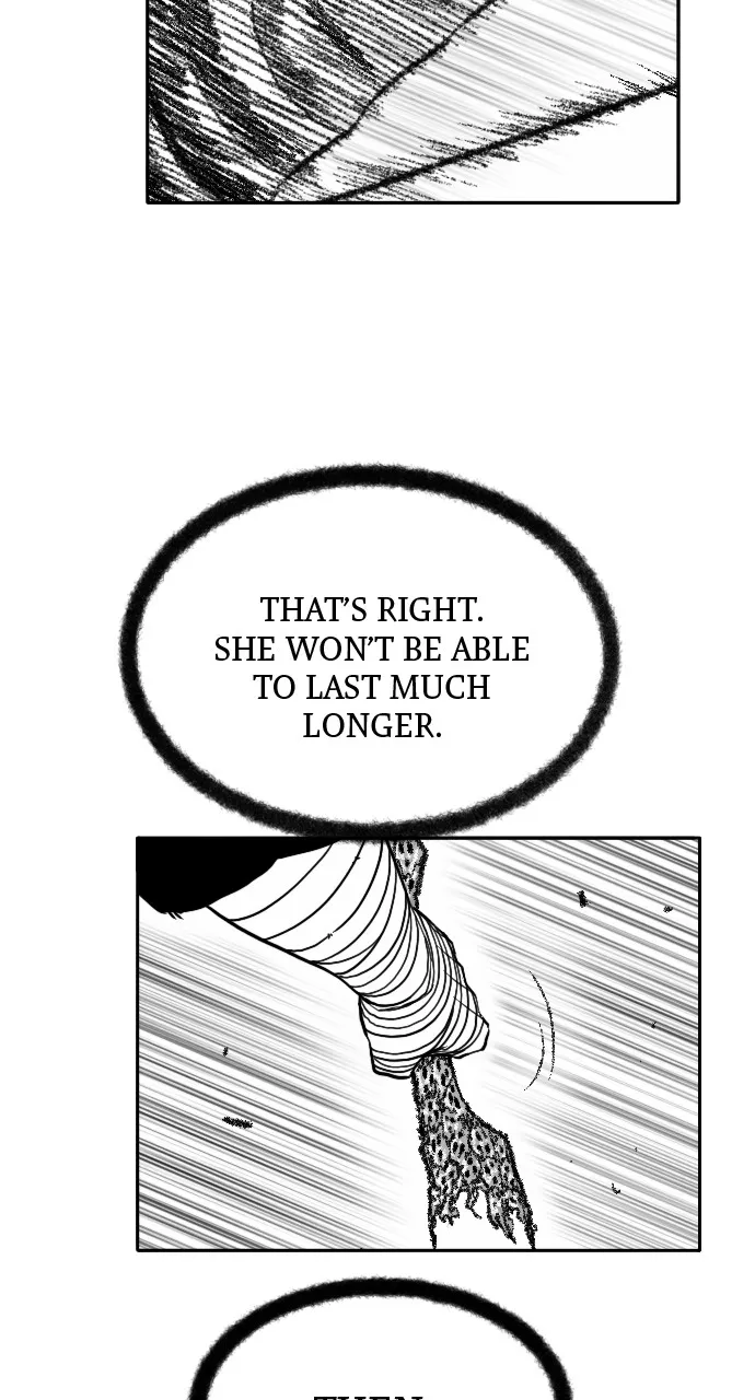 The Black Serpent Chapter 17 page 43 - 