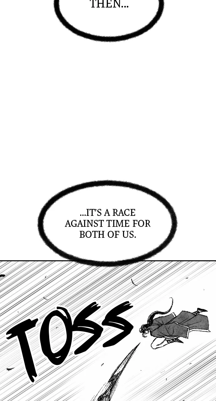 The Black Serpent Chapter 17 page 44 - 
