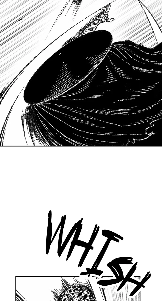 The Black Serpent Chapter 17 page 45 - 