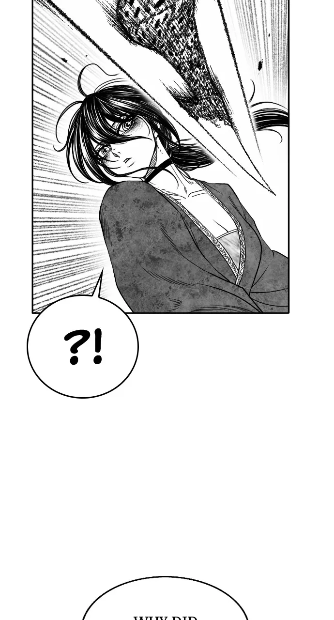 The Black Serpent Chapter 17 page 46 - 