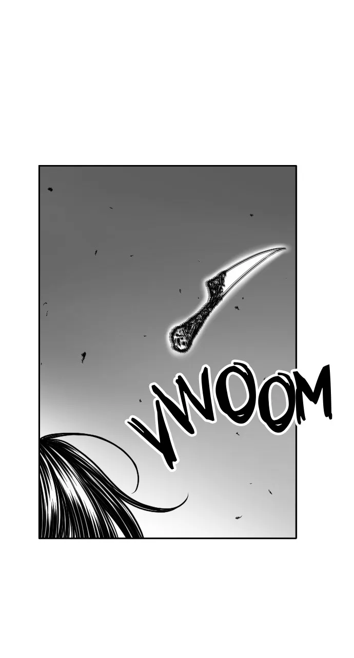 The Black Serpent Chapter 17 page 48 - 