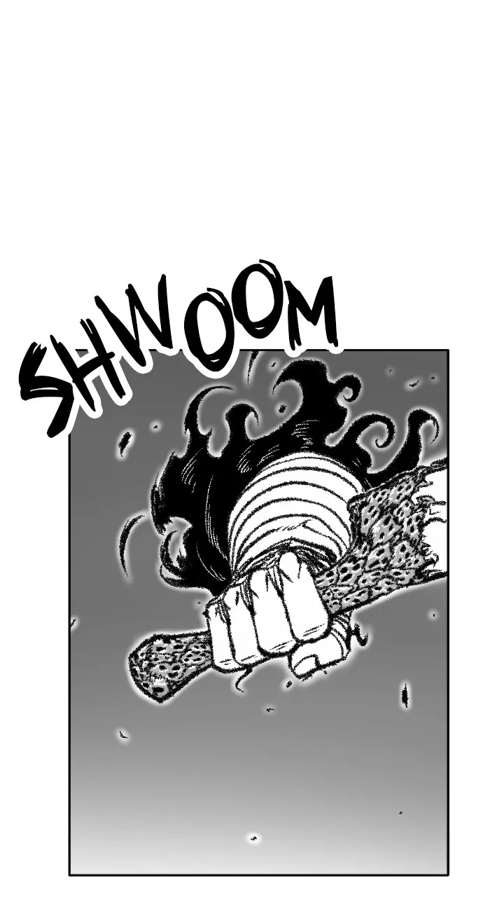 The Black Serpent Chapter 17 page 49 - 