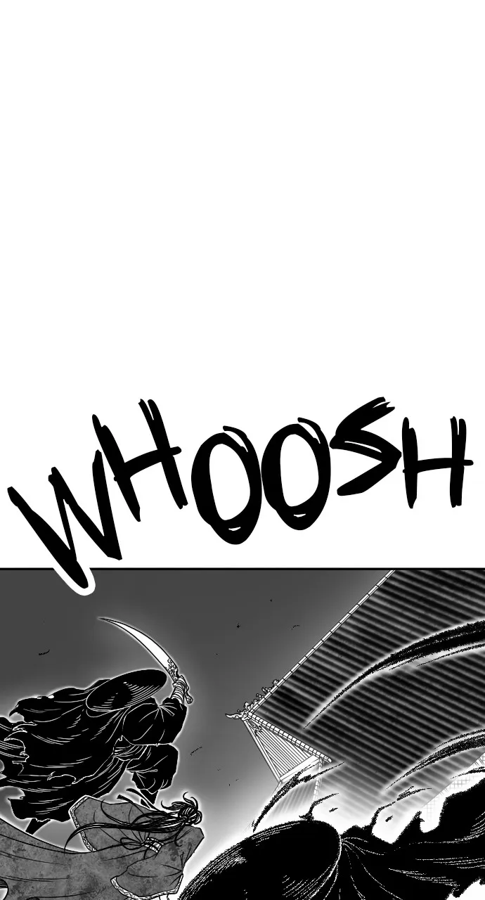 The Black Serpent Chapter 17 page 50 - 