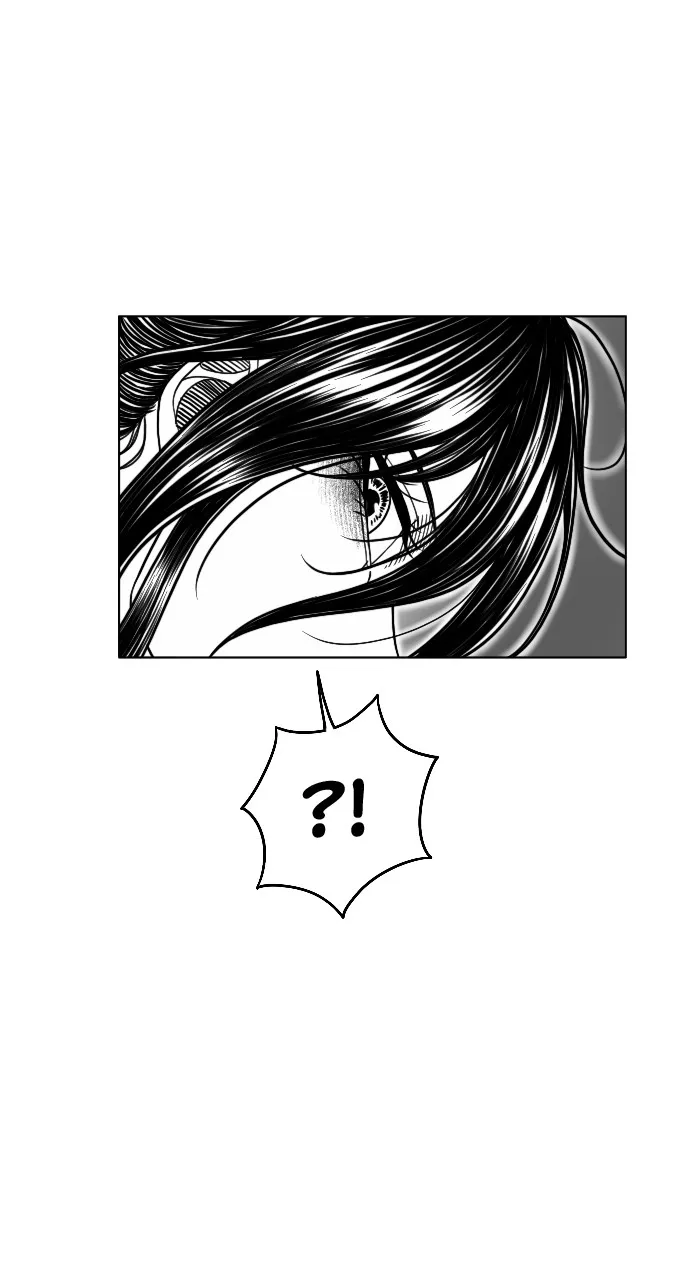 The Black Serpent Chapter 17 page 52 - 