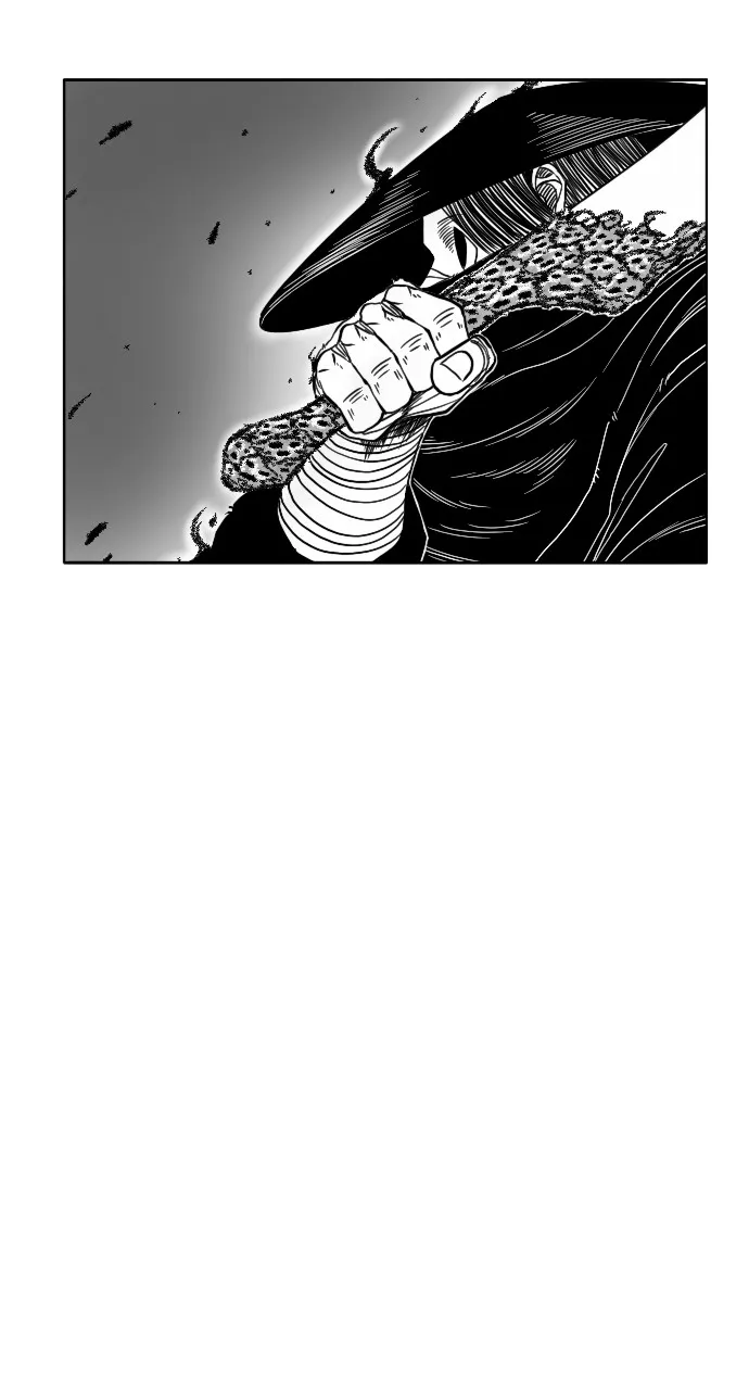 The Black Serpent Chapter 17 page 54 - 