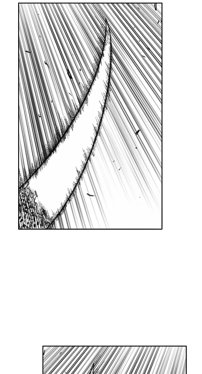 The Black Serpent Chapter 17 page 55 - 
