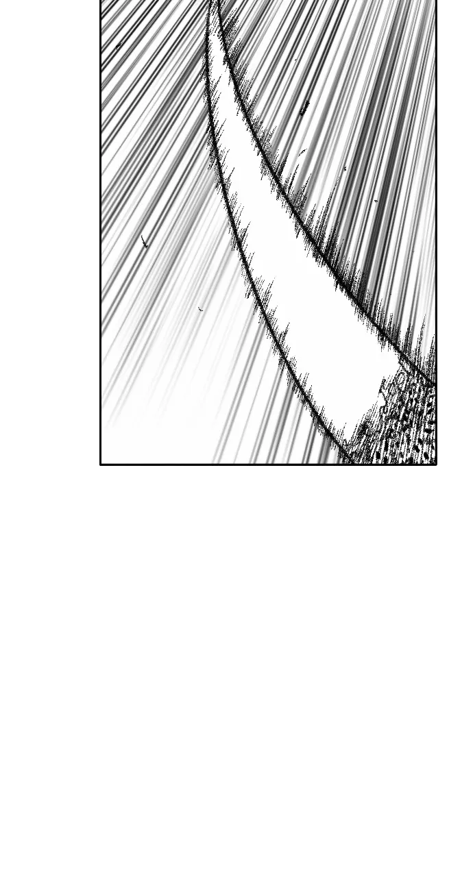 The Black Serpent Chapter 17 page 56 - 