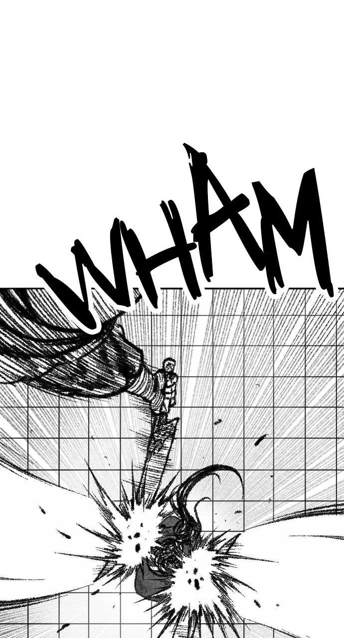 The Black Serpent Chapter 17 page 57 - 