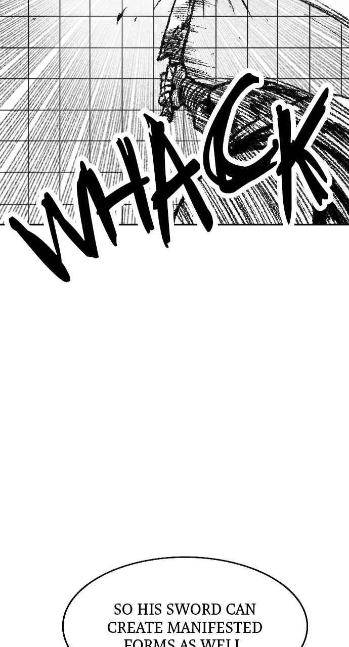 The Black Serpent Chapter 17 page 58 - 