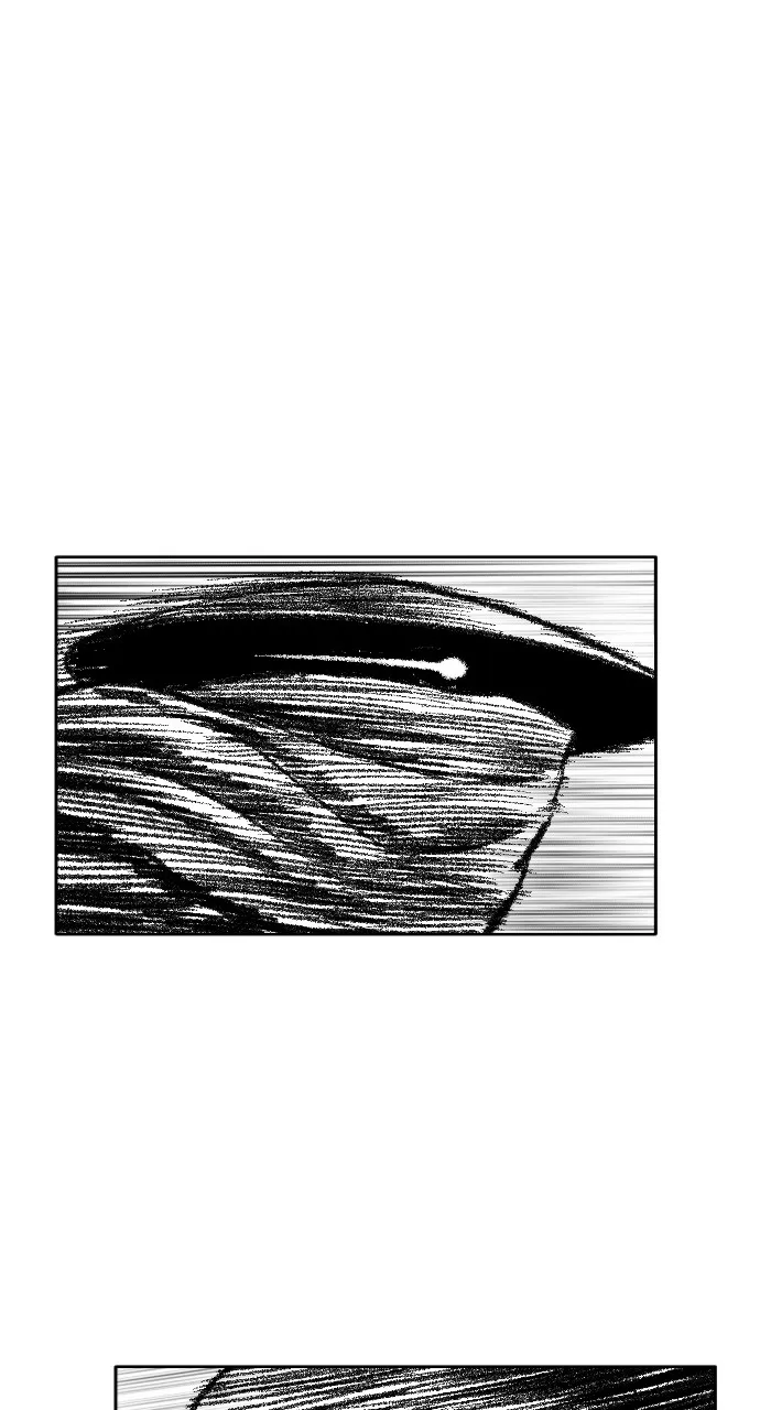 The Black Serpent Chapter 17 page 60 - 