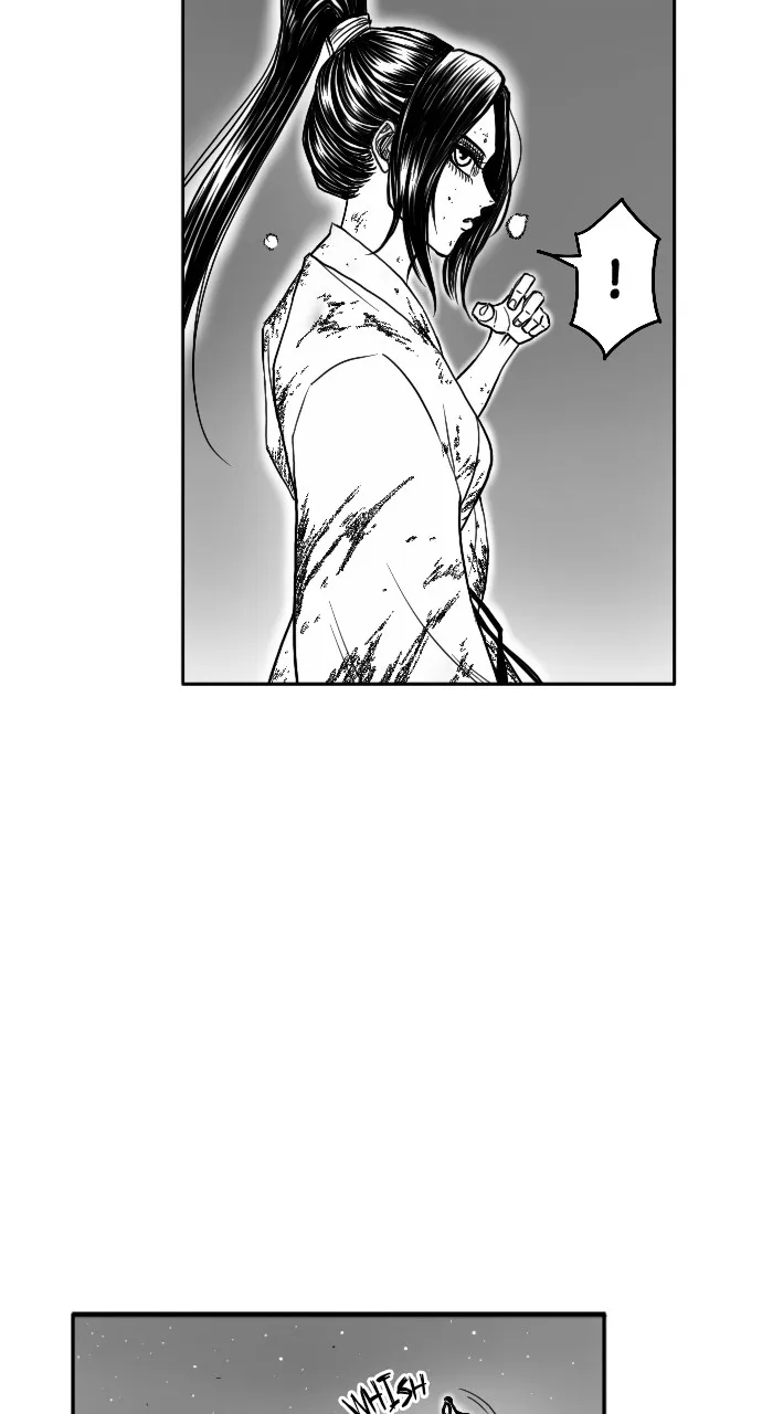 The Black Serpent Chapter 17 page 7 - 