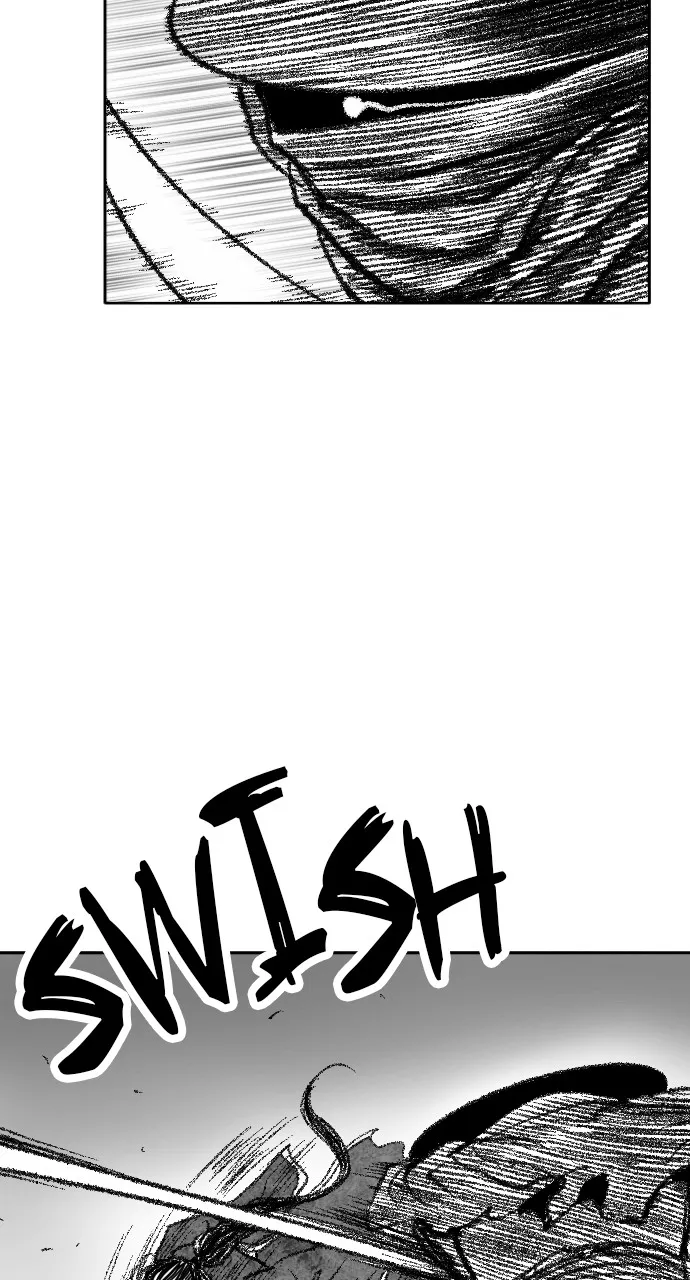 The Black Serpent Chapter 17 page 61 - 