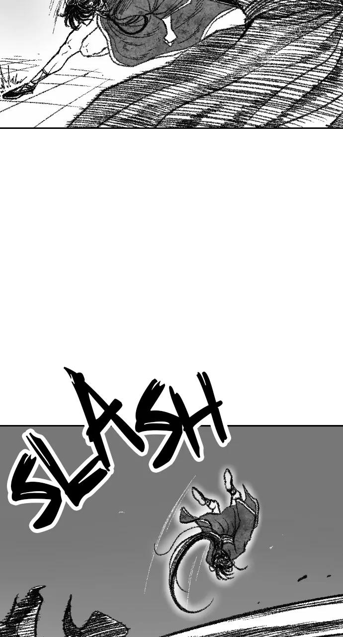 The Black Serpent Chapter 17 page 62 - 