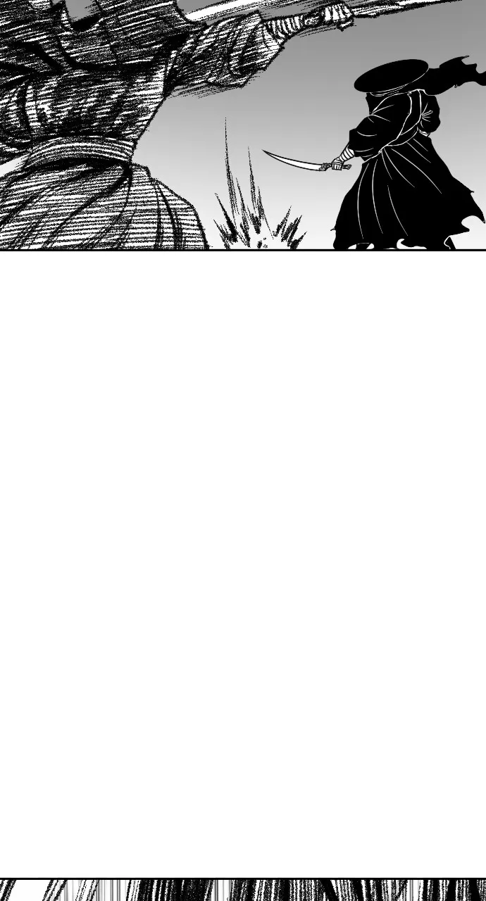 The Black Serpent Chapter 17 page 63 - 