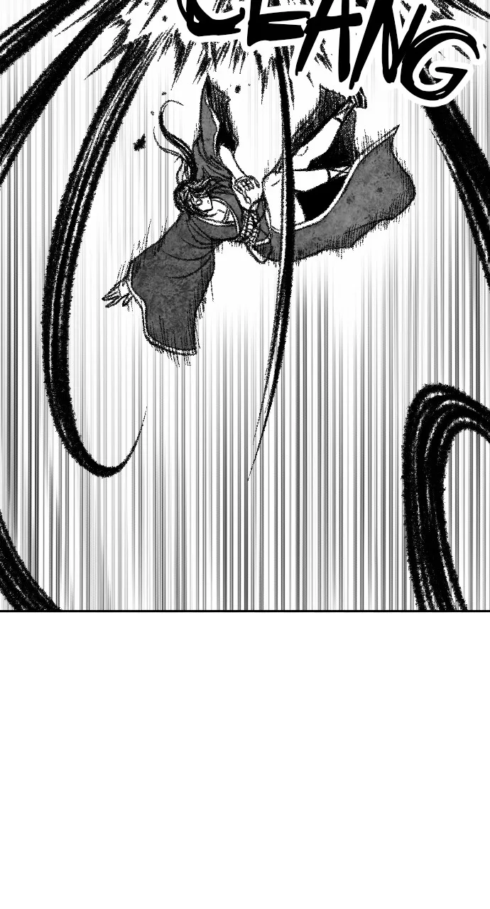 The Black Serpent Chapter 17 page 65 - 