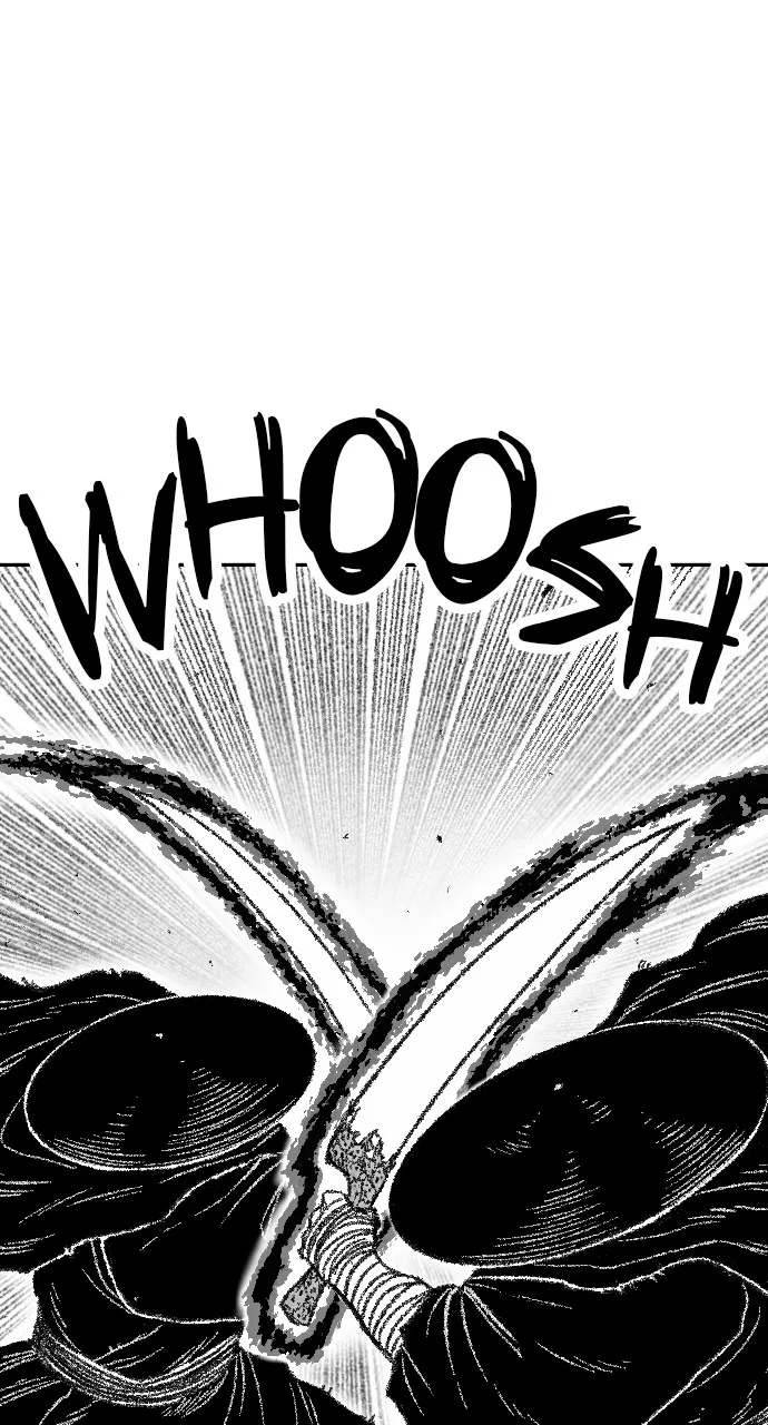 The Black Serpent Chapter 17 page 66 - 
