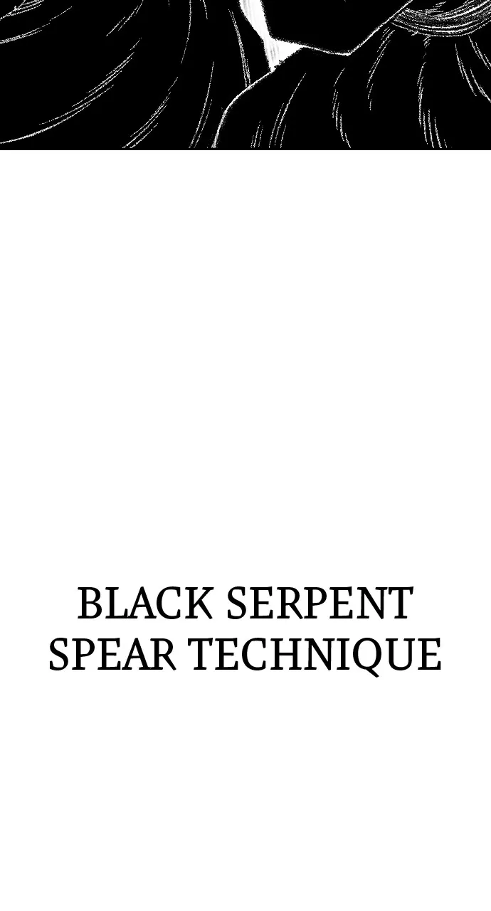 The Black Serpent Chapter 17 page 67 - 