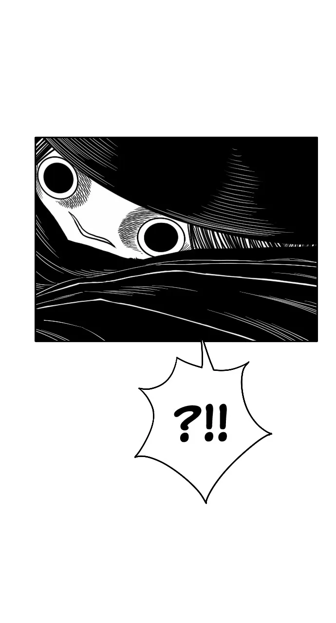 The Black Serpent Chapter 17 page 68 - 