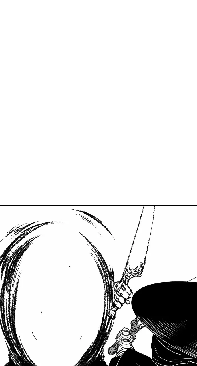 The Black Serpent Chapter 17 page 69 - 