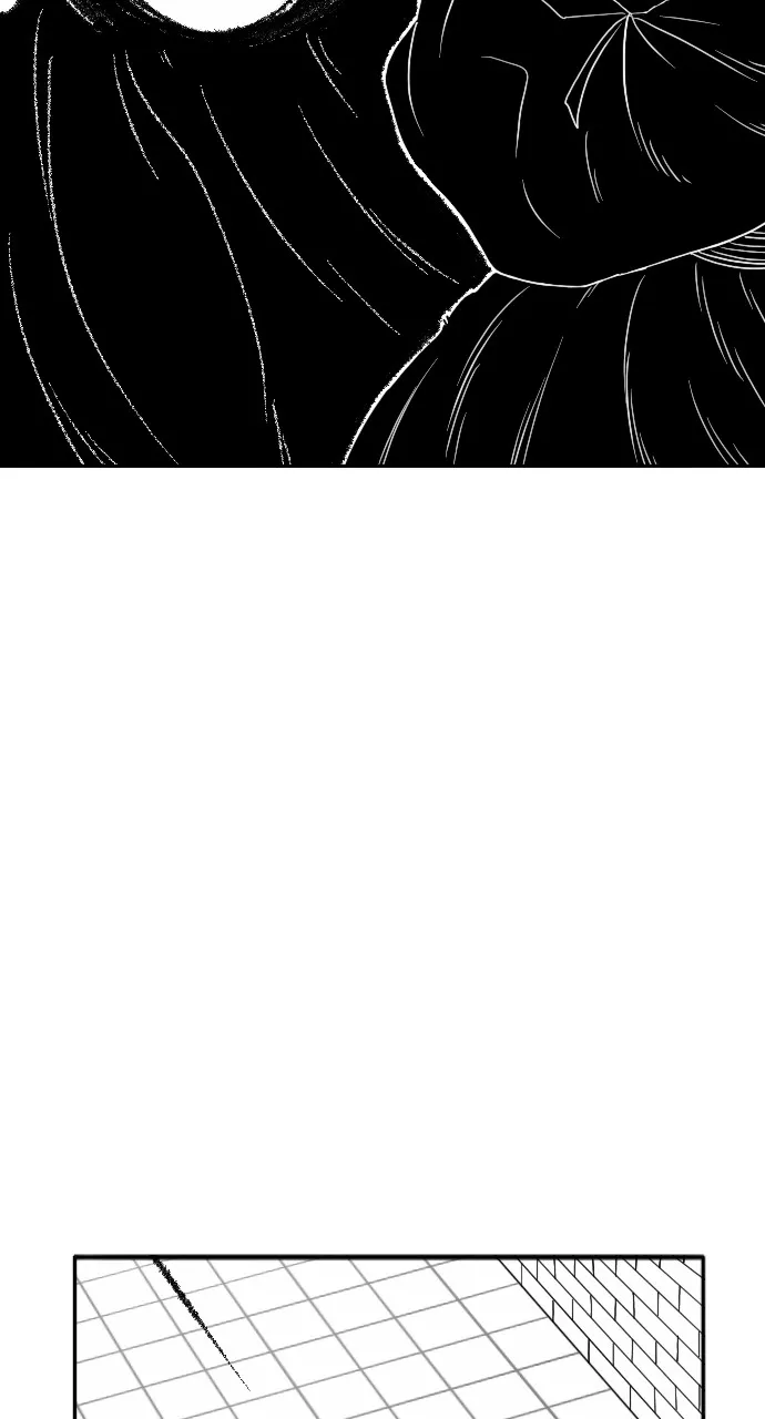 The Black Serpent Chapter 17 page 70 - 