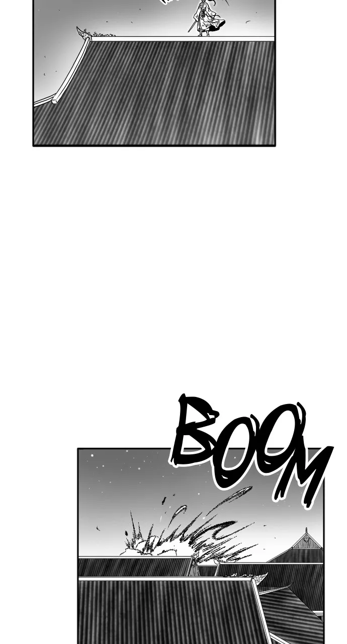 The Black Serpent Chapter 17 page 8 - 