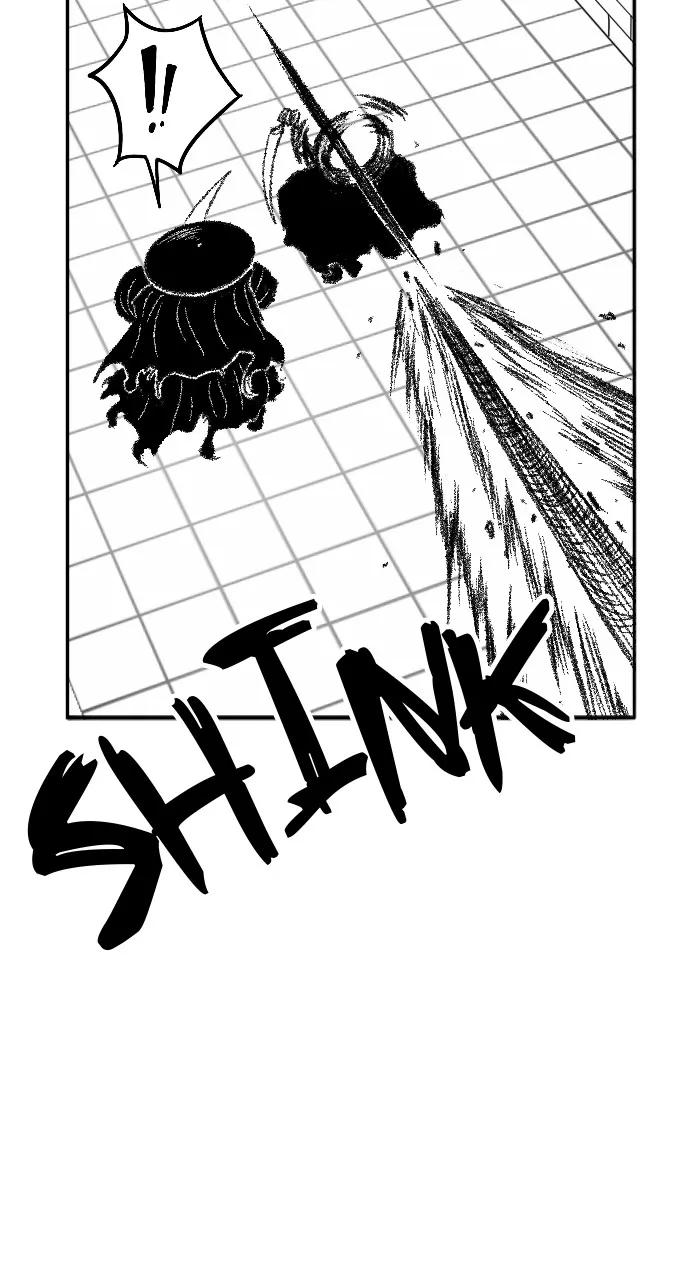 The Black Serpent Chapter 17 page 71 - 