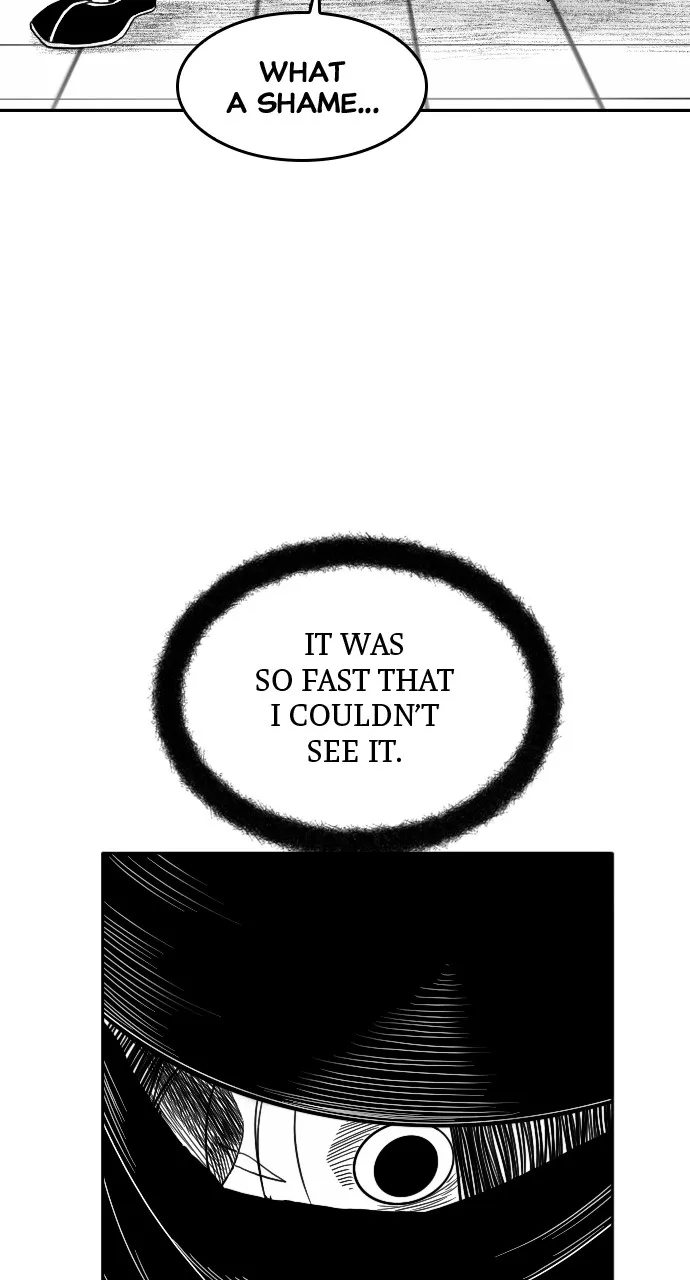 The Black Serpent Chapter 17 page 73 - 