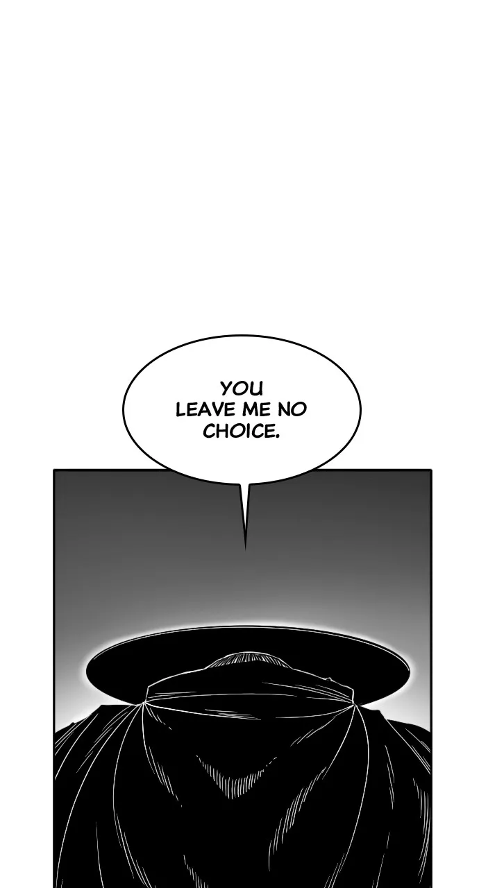 The Black Serpent Chapter 17 page 76 - 