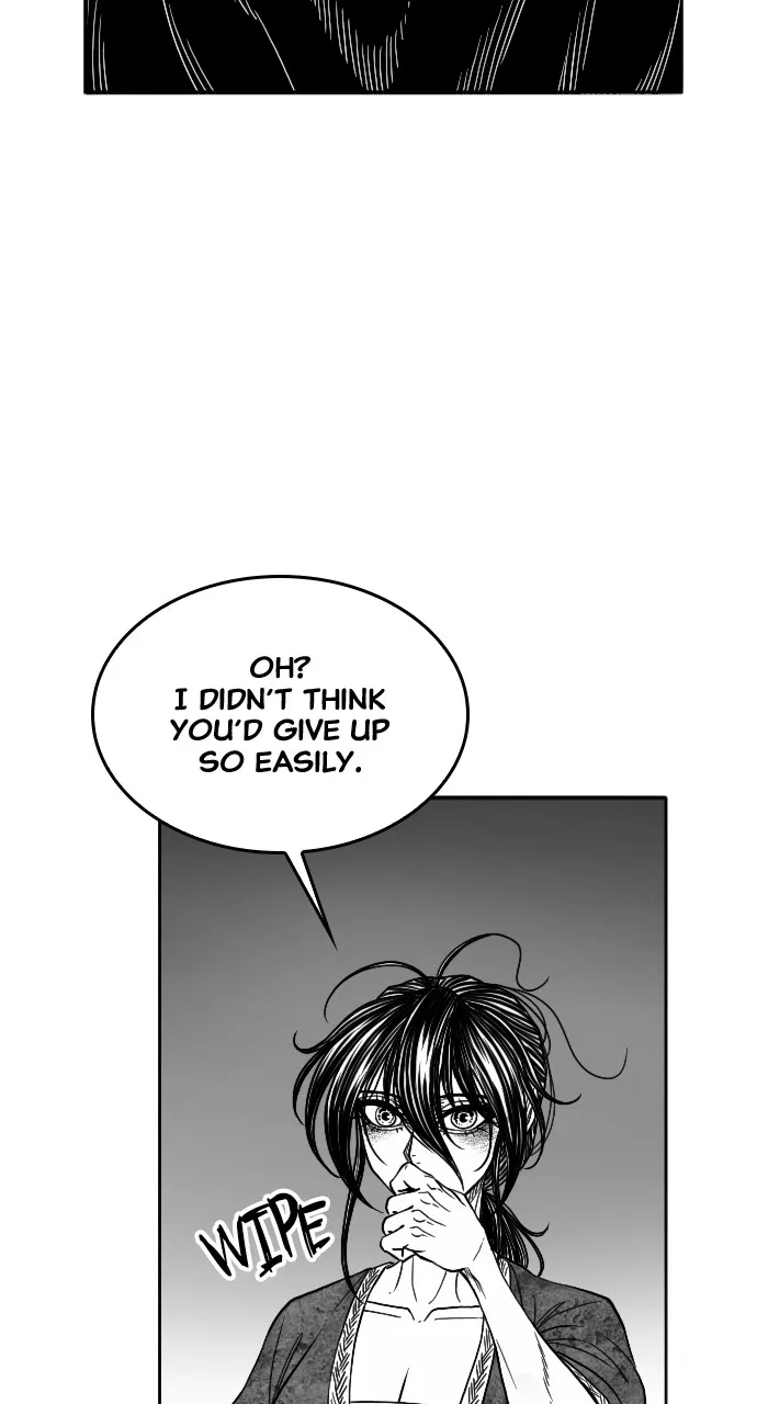The Black Serpent Chapter 17 page 77 - 