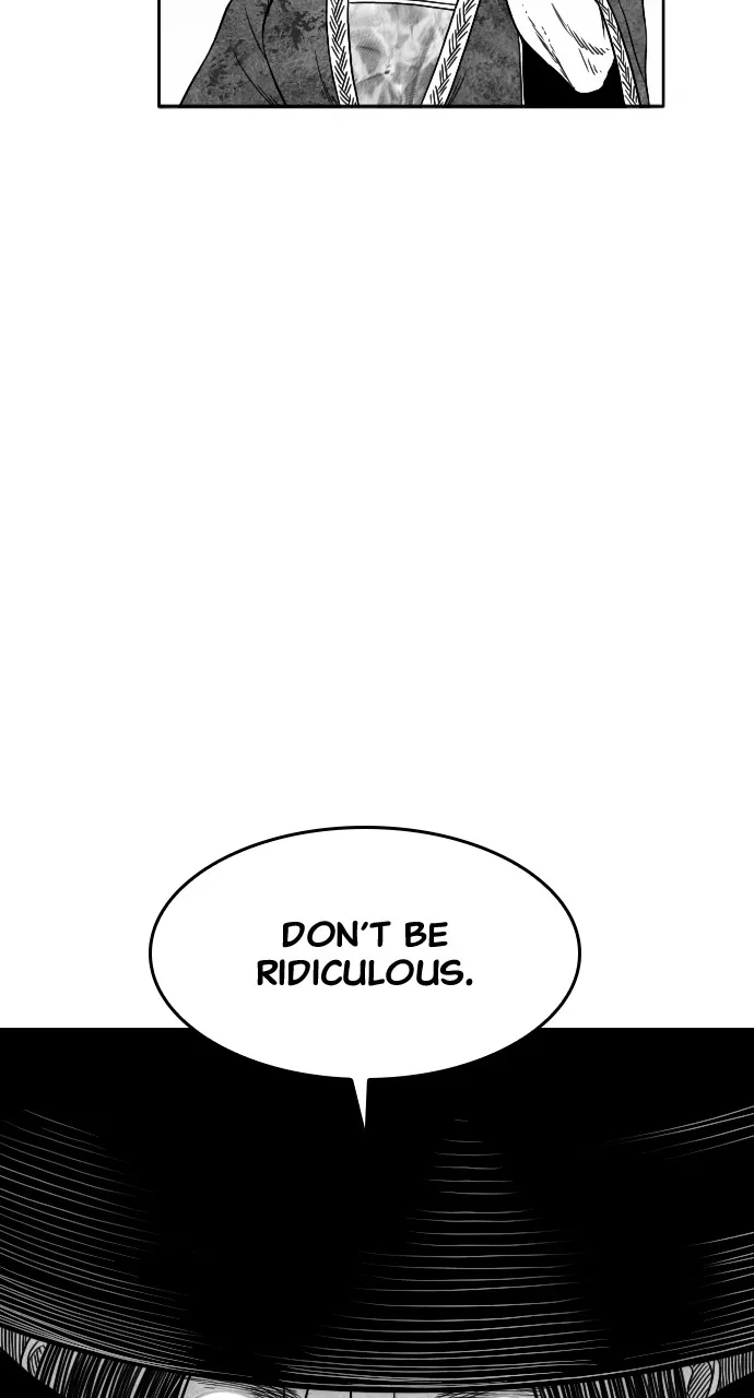 The Black Serpent Chapter 17 page 78 - 