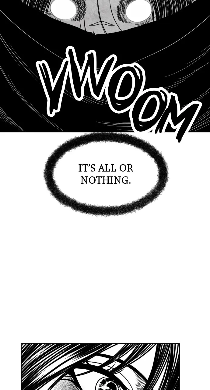 The Black Serpent Chapter 17 page 79 - 