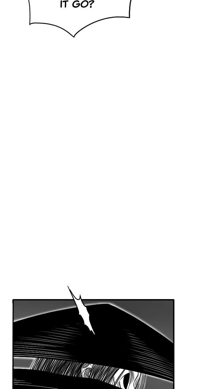 The Black Serpent Chapter 17 page 83 - 