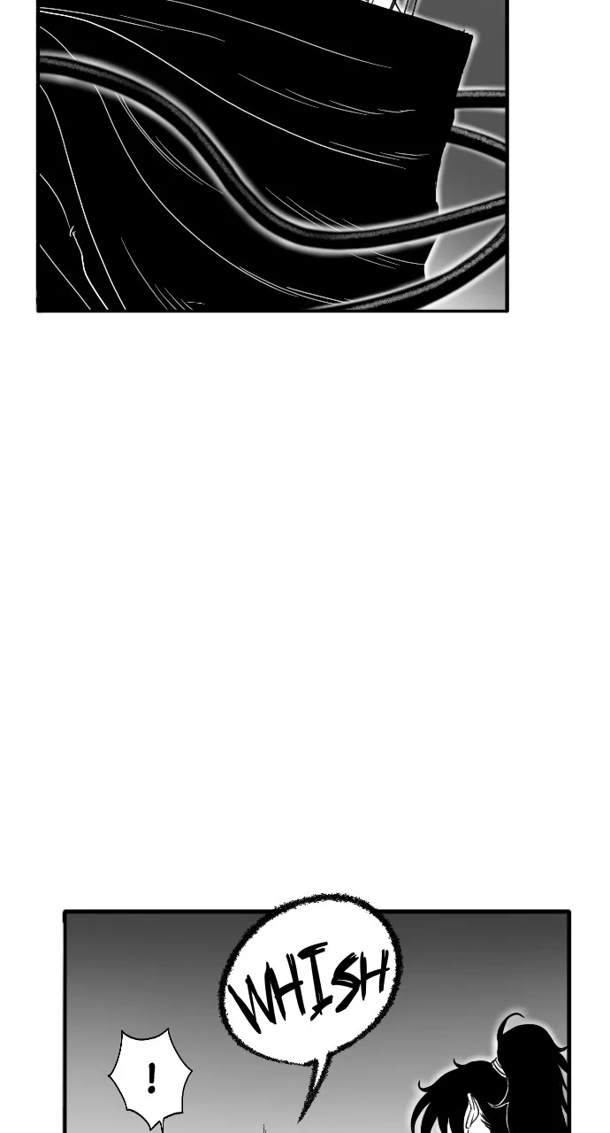 The Black Serpent Chapter 17 page 84 - 