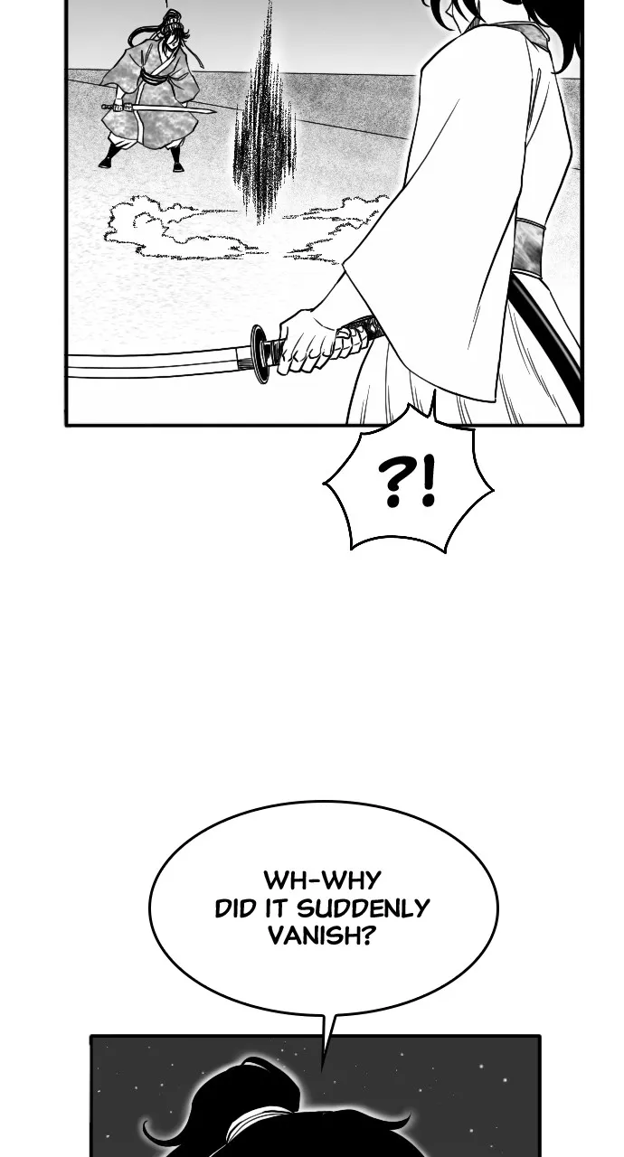 The Black Serpent Chapter 17 page 85 - 