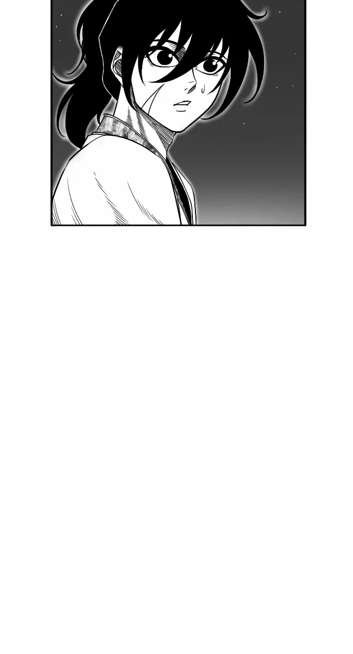 The Black Serpent Chapter 17 page 86 - 