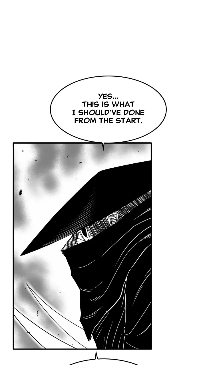 The Black Serpent Chapter 17 page 87 - 