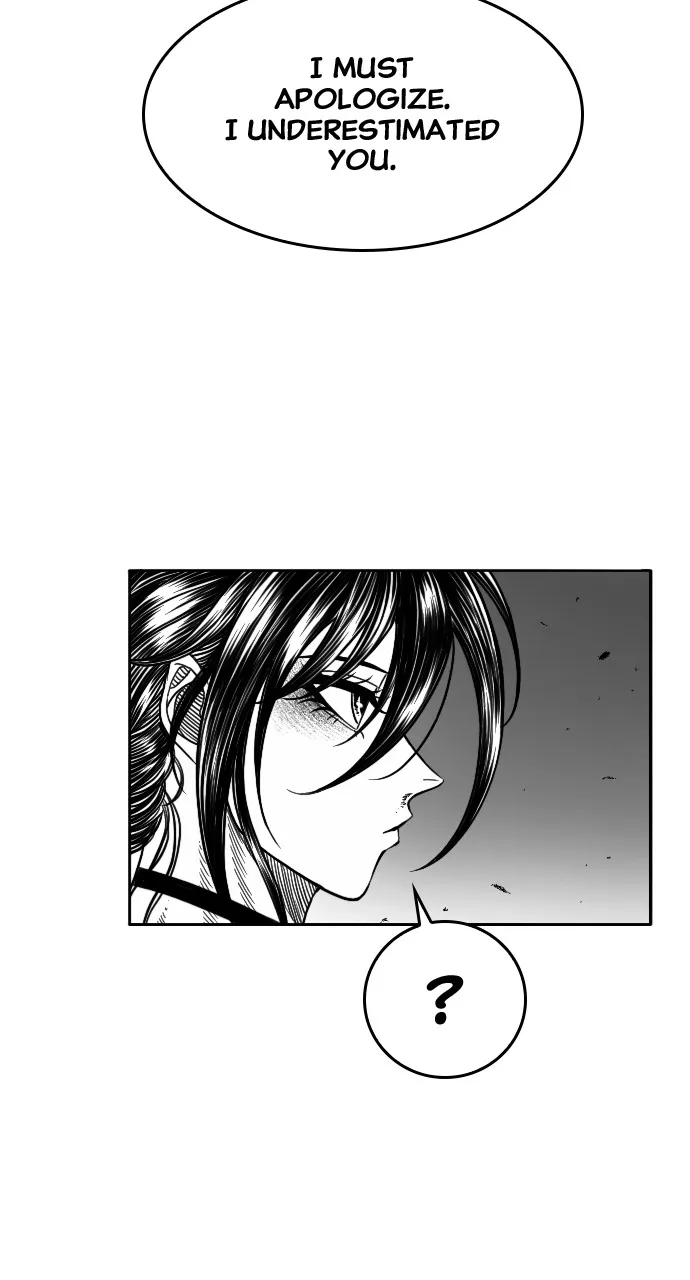 The Black Serpent Chapter 17 page 88 - 