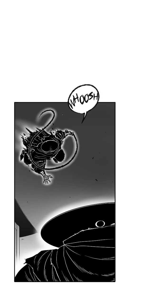 The Black Serpent Chapter 17 page 89 - 