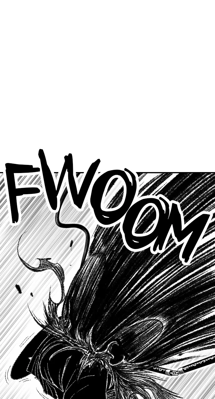 The Black Serpent Chapter 17 page 91 - 